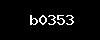 https://atozjobs.net/wp-content/themes/noo-jobmonster/framework/functions/noo-captcha.php?code=b0353