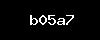 https://atozjobs.net/wp-content/themes/noo-jobmonster/framework/functions/noo-captcha.php?code=b05a7
