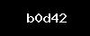 https://atozjobs.net/wp-content/themes/noo-jobmonster/framework/functions/noo-captcha.php?code=b0d42