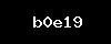 https://atozjobs.net/wp-content/themes/noo-jobmonster/framework/functions/noo-captcha.php?code=b0e19
