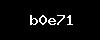 https://atozjobs.net/wp-content/themes/noo-jobmonster/framework/functions/noo-captcha.php?code=b0e71