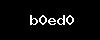 https://atozjobs.net/wp-content/themes/noo-jobmonster/framework/functions/noo-captcha.php?code=b0ed0