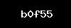 https://atozjobs.net/wp-content/themes/noo-jobmonster/framework/functions/noo-captcha.php?code=b0f55