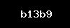https://atozjobs.net/wp-content/themes/noo-jobmonster/framework/functions/noo-captcha.php?code=b13b9