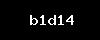 https://atozjobs.net/wp-content/themes/noo-jobmonster/framework/functions/noo-captcha.php?code=b1d14