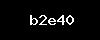 https://atozjobs.net/wp-content/themes/noo-jobmonster/framework/functions/noo-captcha.php?code=b2e40