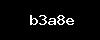 https://atozjobs.net/wp-content/themes/noo-jobmonster/framework/functions/noo-captcha.php?code=b3a8e