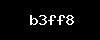 https://atozjobs.net/wp-content/themes/noo-jobmonster/framework/functions/noo-captcha.php?code=b3ff8