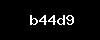 https://atozjobs.net/wp-content/themes/noo-jobmonster/framework/functions/noo-captcha.php?code=b44d9