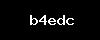 https://atozjobs.net/wp-content/themes/noo-jobmonster/framework/functions/noo-captcha.php?code=b4edc