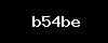 https://atozjobs.net/wp-content/themes/noo-jobmonster/framework/functions/noo-captcha.php?code=b54be
