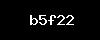 https://atozjobs.net/wp-content/themes/noo-jobmonster/framework/functions/noo-captcha.php?code=b5f22