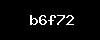 https://atozjobs.net/wp-content/themes/noo-jobmonster/framework/functions/noo-captcha.php?code=b6f72