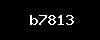 https://atozjobs.net/wp-content/themes/noo-jobmonster/framework/functions/noo-captcha.php?code=b7813