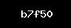 https://atozjobs.net/wp-content/themes/noo-jobmonster/framework/functions/noo-captcha.php?code=b7f50