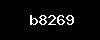 https://atozjobs.net/wp-content/themes/noo-jobmonster/framework/functions/noo-captcha.php?code=b8269