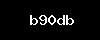 https://atozjobs.net/wp-content/themes/noo-jobmonster/framework/functions/noo-captcha.php?code=b90db
