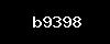 https://atozjobs.net/wp-content/themes/noo-jobmonster/framework/functions/noo-captcha.php?code=b9398