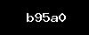https://atozjobs.net/wp-content/themes/noo-jobmonster/framework/functions/noo-captcha.php?code=b95a0