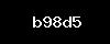 https://atozjobs.net/wp-content/themes/noo-jobmonster/framework/functions/noo-captcha.php?code=b98d5