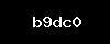 https://atozjobs.net/wp-content/themes/noo-jobmonster/framework/functions/noo-captcha.php?code=b9dc0