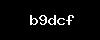 https://atozjobs.net/wp-content/themes/noo-jobmonster/framework/functions/noo-captcha.php?code=b9dcf