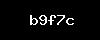 https://atozjobs.net/wp-content/themes/noo-jobmonster/framework/functions/noo-captcha.php?code=b9f7c
