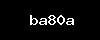 https://atozjobs.net/wp-content/themes/noo-jobmonster/framework/functions/noo-captcha.php?code=ba80a