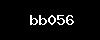 https://atozjobs.net/wp-content/themes/noo-jobmonster/framework/functions/noo-captcha.php?code=bb056