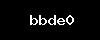 https://atozjobs.net/wp-content/themes/noo-jobmonster/framework/functions/noo-captcha.php?code=bbde0