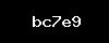 https://atozjobs.net/wp-content/themes/noo-jobmonster/framework/functions/noo-captcha.php?code=bc7e9