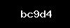 https://atozjobs.net/wp-content/themes/noo-jobmonster/framework/functions/noo-captcha.php?code=bc9d4
