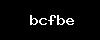 https://atozjobs.net/wp-content/themes/noo-jobmonster/framework/functions/noo-captcha.php?code=bcfbe