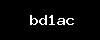 https://atozjobs.net/wp-content/themes/noo-jobmonster/framework/functions/noo-captcha.php?code=bd1ac