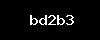https://atozjobs.net/wp-content/themes/noo-jobmonster/framework/functions/noo-captcha.php?code=bd2b3
