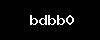 https://atozjobs.net/wp-content/themes/noo-jobmonster/framework/functions/noo-captcha.php?code=bdbb0