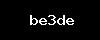 https://atozjobs.net/wp-content/themes/noo-jobmonster/framework/functions/noo-captcha.php?code=be3de