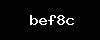 https://atozjobs.net/wp-content/themes/noo-jobmonster/framework/functions/noo-captcha.php?code=bef8c