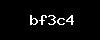 https://atozjobs.net/wp-content/themes/noo-jobmonster/framework/functions/noo-captcha.php?code=bf3c4