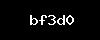 https://atozjobs.net/wp-content/themes/noo-jobmonster/framework/functions/noo-captcha.php?code=bf3d0