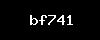 https://atozjobs.net/wp-content/themes/noo-jobmonster/framework/functions/noo-captcha.php?code=bf741