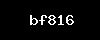 https://atozjobs.net/wp-content/themes/noo-jobmonster/framework/functions/noo-captcha.php?code=bf816