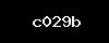 https://atozjobs.net/wp-content/themes/noo-jobmonster/framework/functions/noo-captcha.php?code=c029b