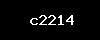 https://atozjobs.net/wp-content/themes/noo-jobmonster/framework/functions/noo-captcha.php?code=c2214