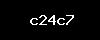 https://atozjobs.net/wp-content/themes/noo-jobmonster/framework/functions/noo-captcha.php?code=c24c7