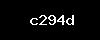 https://atozjobs.net/wp-content/themes/noo-jobmonster/framework/functions/noo-captcha.php?code=c294d