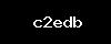 https://atozjobs.net/wp-content/themes/noo-jobmonster/framework/functions/noo-captcha.php?code=c2edb