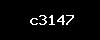 https://atozjobs.net/wp-content/themes/noo-jobmonster/framework/functions/noo-captcha.php?code=c3147