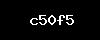 https://atozjobs.net/wp-content/themes/noo-jobmonster/framework/functions/noo-captcha.php?code=c50f5