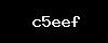 https://atozjobs.net/wp-content/themes/noo-jobmonster/framework/functions/noo-captcha.php?code=c5eef